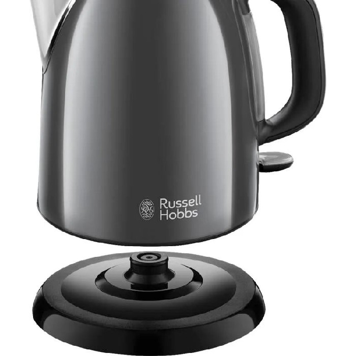small-appliances/kettles/russell-hobbs-kettle-10l-compact-grey-colours